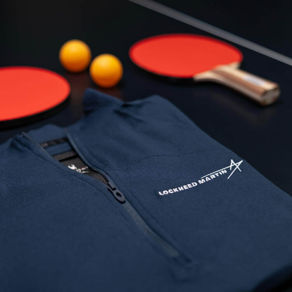 Custom Embroidered Jackets. Customized Jacket. Spyder Quarter Zip. Spyder Clothes Logo. Spyder Hat.