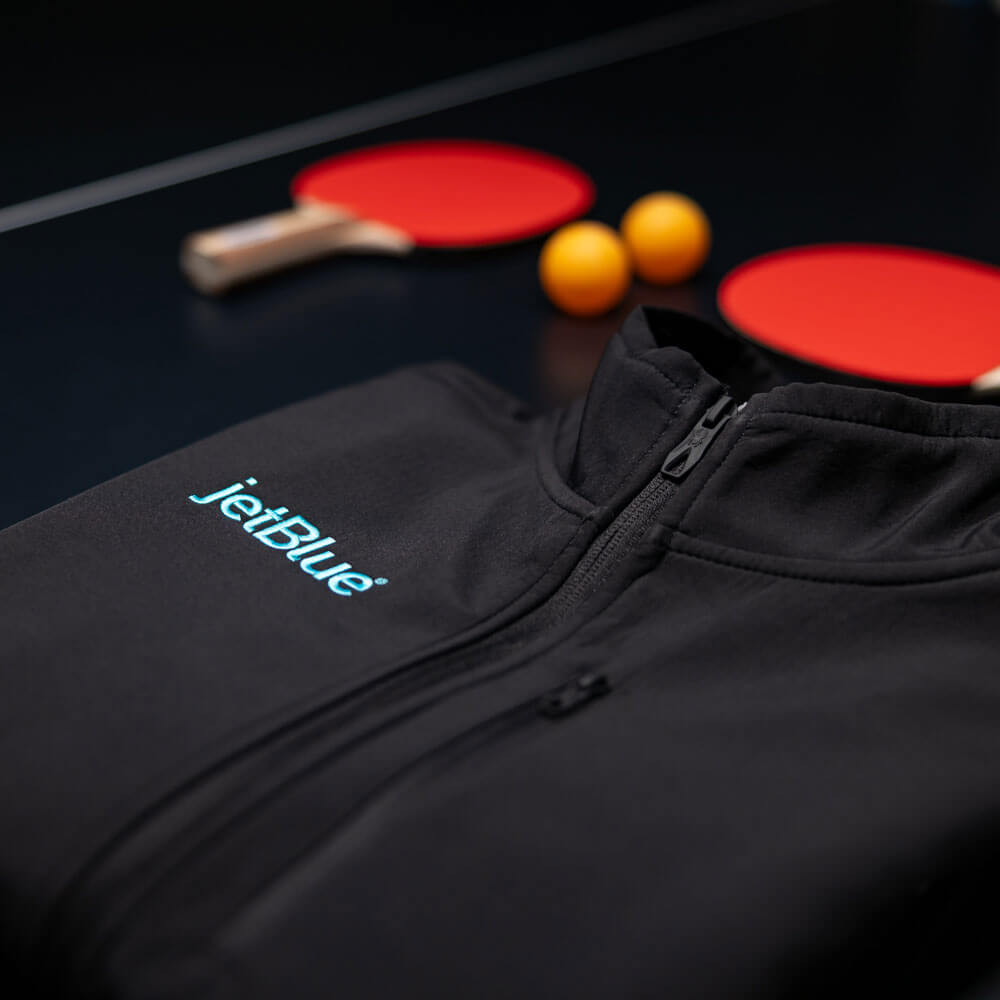 Custom Embroidered Jackets. Customized Jacket. Spyder Quarter Zip. Spyder Clothes Logo. Spyder Hat.