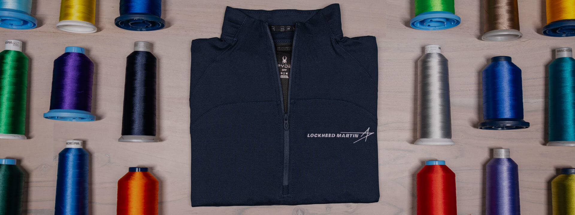 Custom Embroidered Jackets. Customized Jacket. Spyder Quarter Zip. Spyder Clothes Logo. Spyder Hat. Custom Embroidered Jackets. Customized Jacket. Spyder Quarter Zip. Spyder Clothes Logo. Spyder Hat.