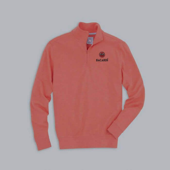 SOUTHERN TIDE MEN’S PULLOVERS