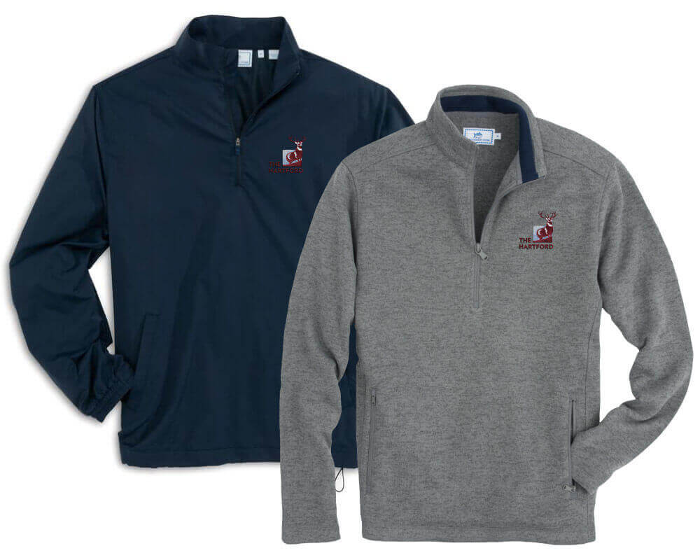 SOUTHERN TIDE MEN'S CLOTHING