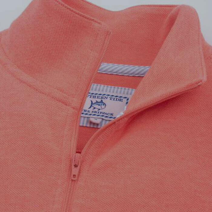 SOUTHERN TIDE PULLOVERS