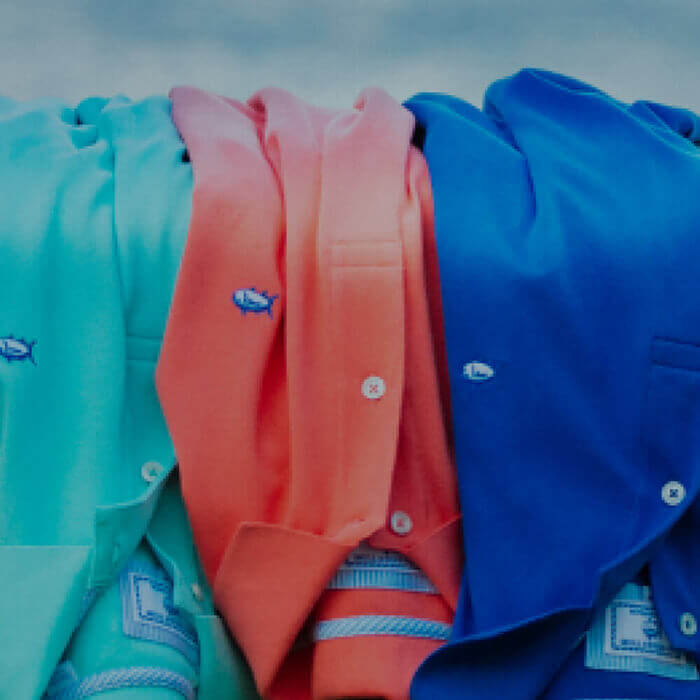SOUTHERN TIDE SPECIAL REQUESTS