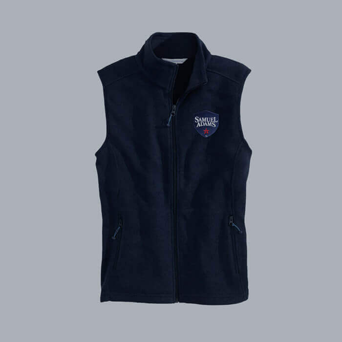 SOUTHERN TIDE WOMEN’S VESTS