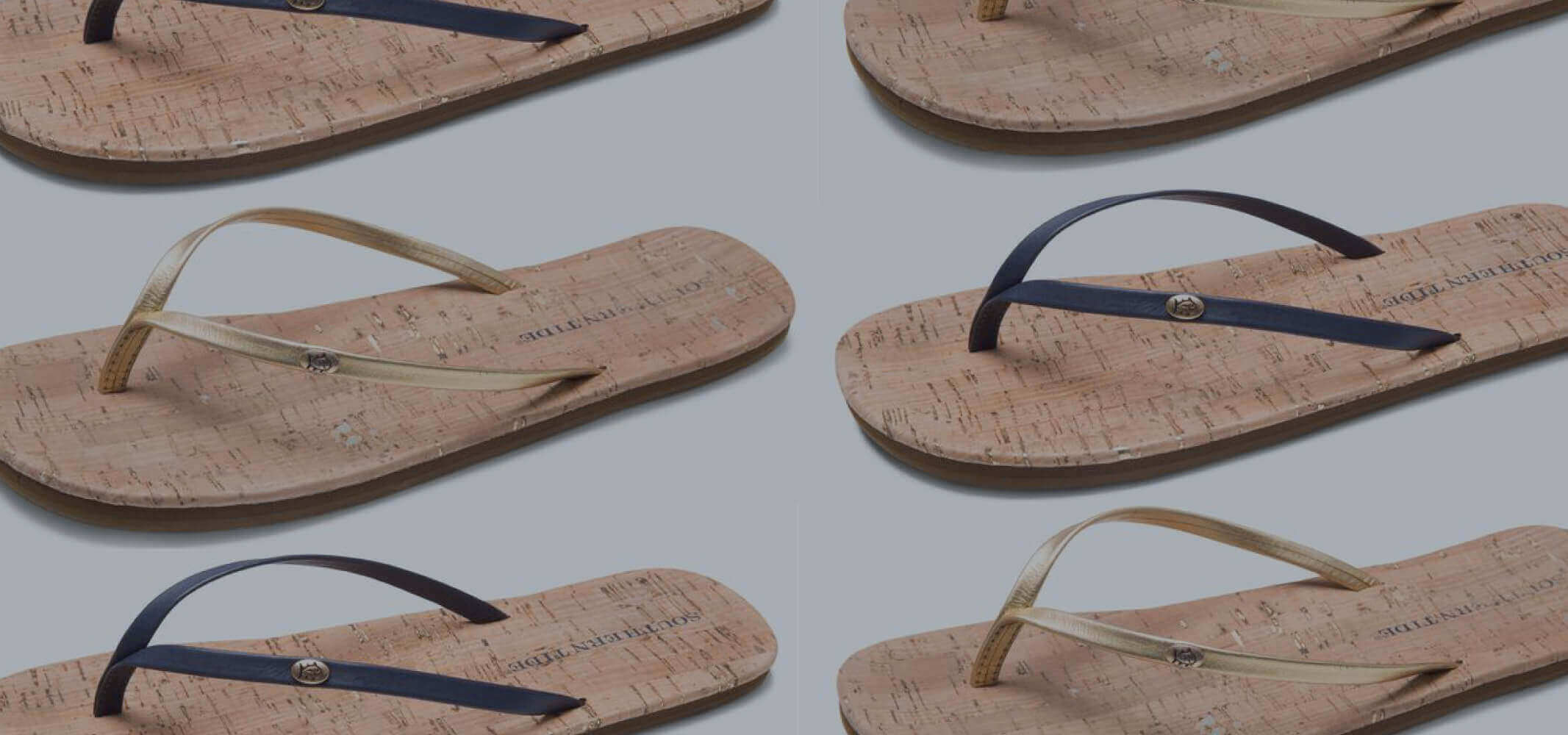 WOMEN’S SOUTHERN TIDE ONSITE GIFTING EXPERIENCES