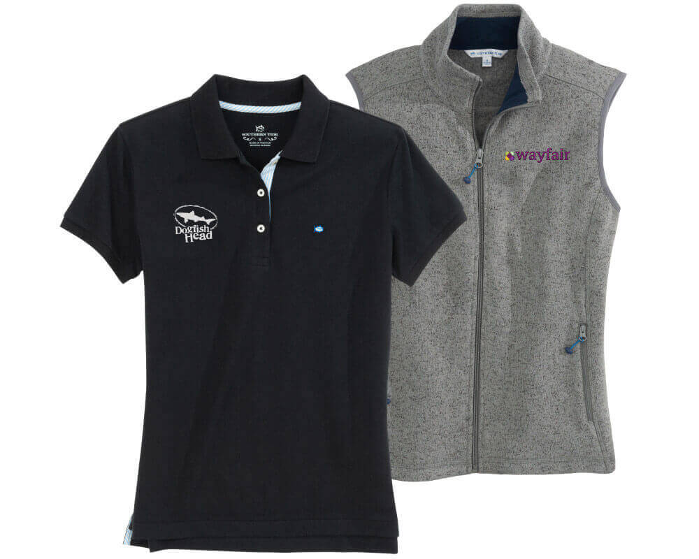 WOMEN'S SOUTHERN TIDE