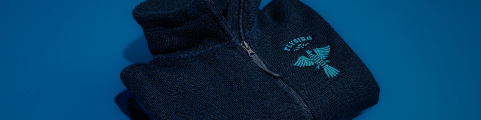 Stio Custom Apparel for Corporate Gifting: Embroidery your company logo on trending outerwear styles. Stio Custom Apparel for Corporate Gifting: Embroidery your company logo on trending outerwear styles.