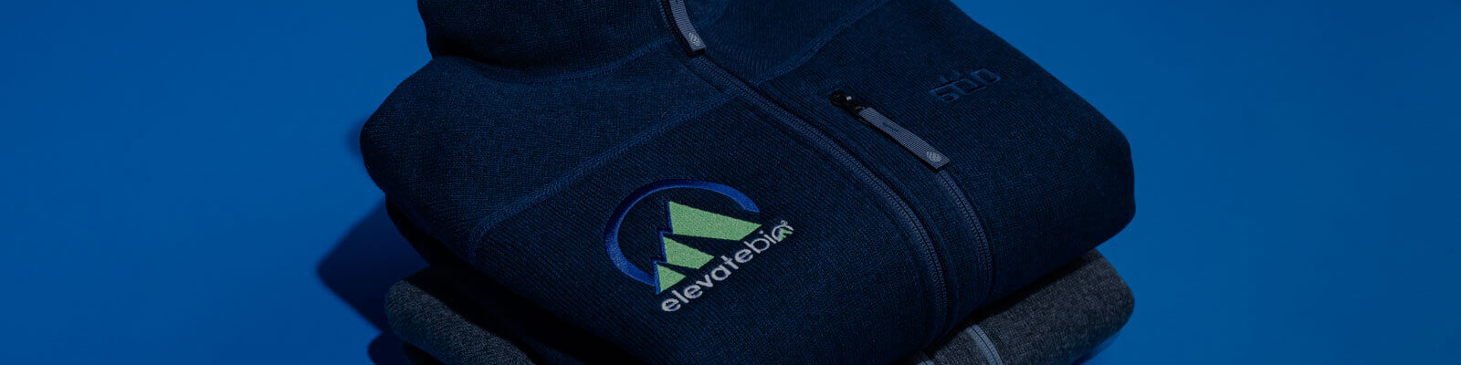 Stio Custom Jackets for Company Swag: Customize your company logo on trending jackets.. Stio Custom Jackets for Company Swag: Customize your company logo on trending jackets..