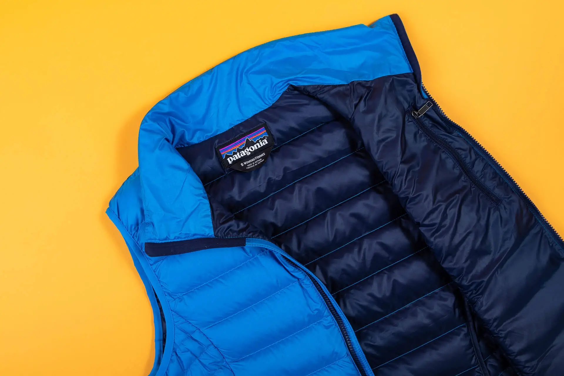 Sustainable Swag that Makes a Difference for Your Company and the Earth