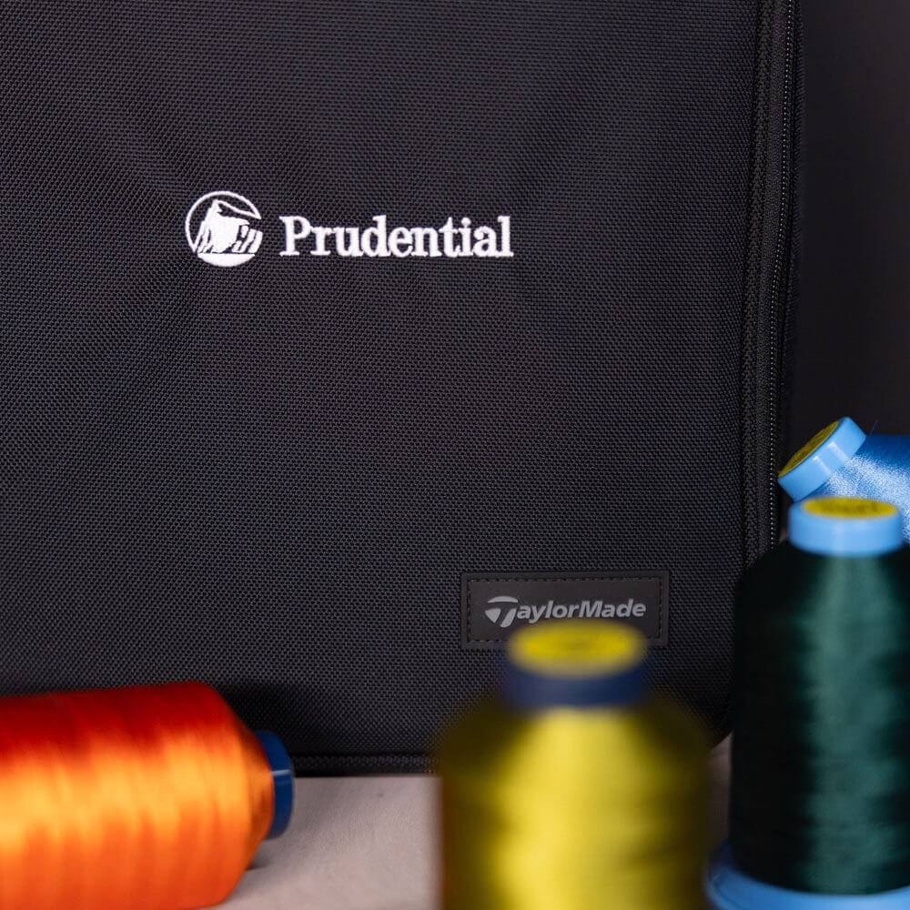 Customize Golf Bags. Taylormade Custom. Golf Balls Taylormade. Taylormade Personalized Golf Balls.