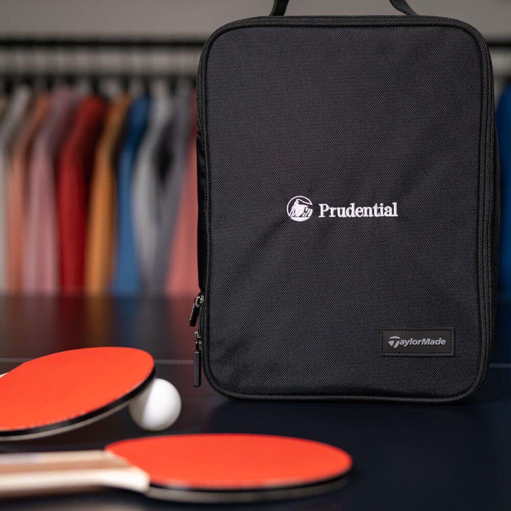 Personalize TaylorMade. Taylormade Golf Hats. Logo Golf Balls. Custom Golf Gifts. Custom Hats.