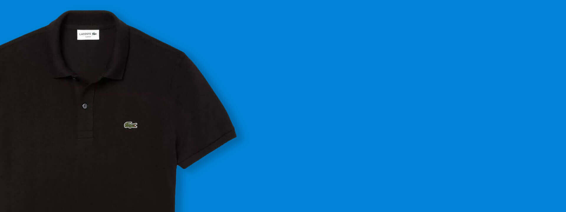 Logo Golf Shirts. Custom Hats. Lacoste Clothing. Lacoste Polo Shirt Men's. Lacoste Men's.