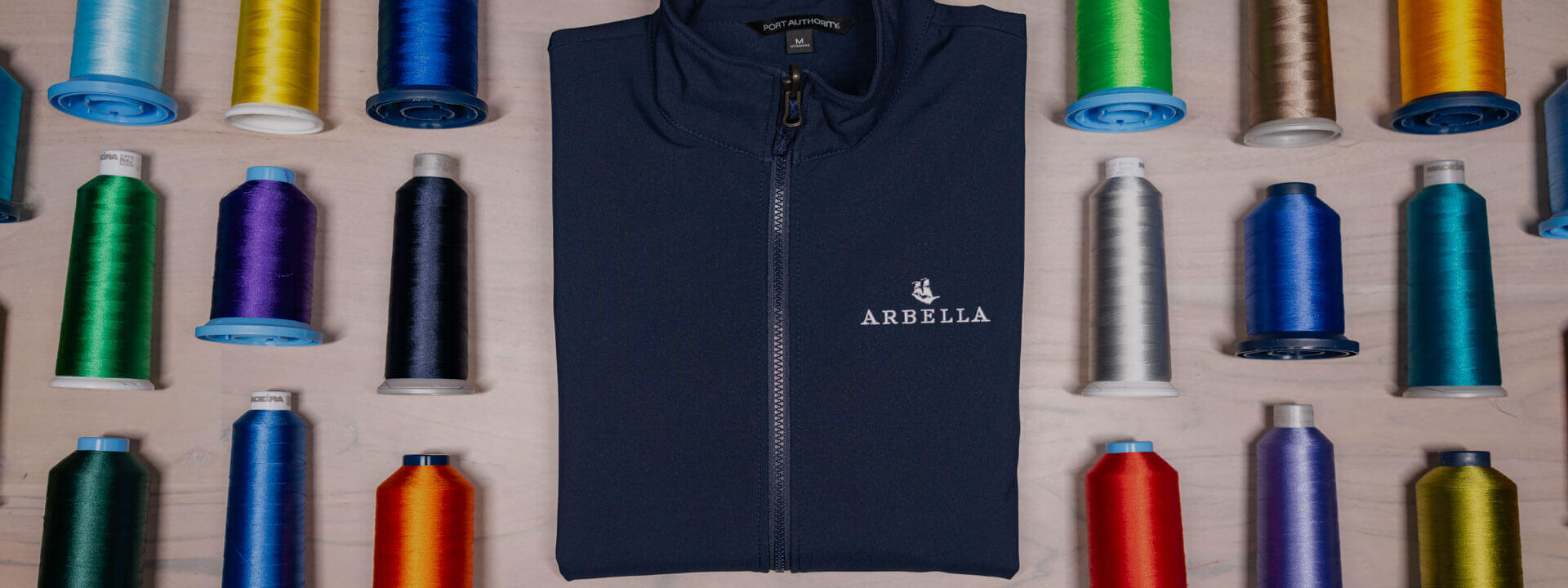 Custom Polo Shirts. Custom Jacket. Customized Jacket. Custom Polos. Port Authority Shirts. Custom Polo Shirts. Custom Jacket. Customized Jacket. Custom Polos. Port Authority Shirts.