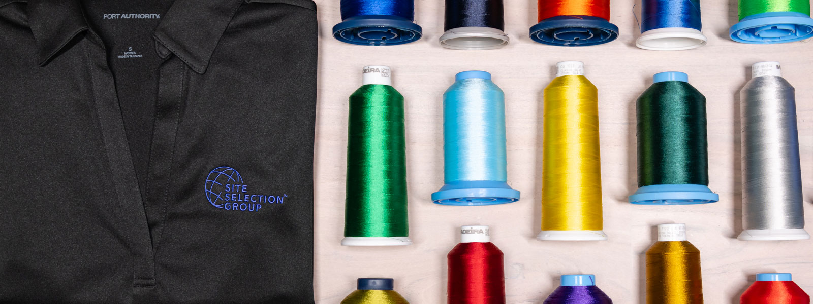 Customized Polo Shirts. Custom Polo Shirts With Logo. Custom Polo. Port Authority Logo.