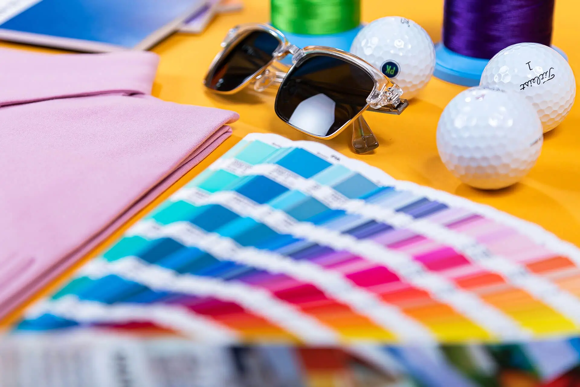 Corporate Gear is Your go-to Promotional Product Business Corporate Gear is Your go-to Promotional Product Business
