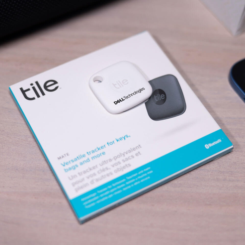 Custom Tile Trackers. GPS Tracker Tile. Tile Wallet Tracker. Tile Performance Pack. Tile Pack.