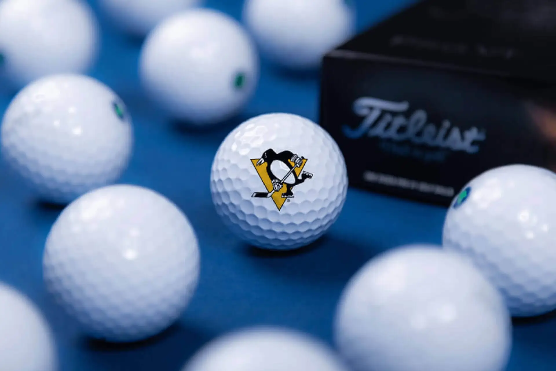 Custom Golf Accessories Custom Golf Accessories
