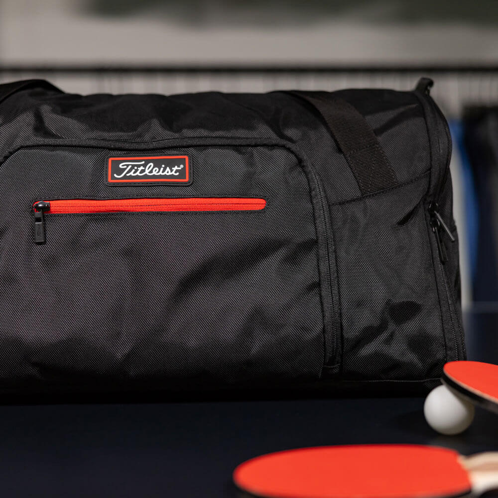Custom Titleist. Custom Golf Balls. Custom Golf Hats. Custom Golf Bags. Titleist Custom Balls.