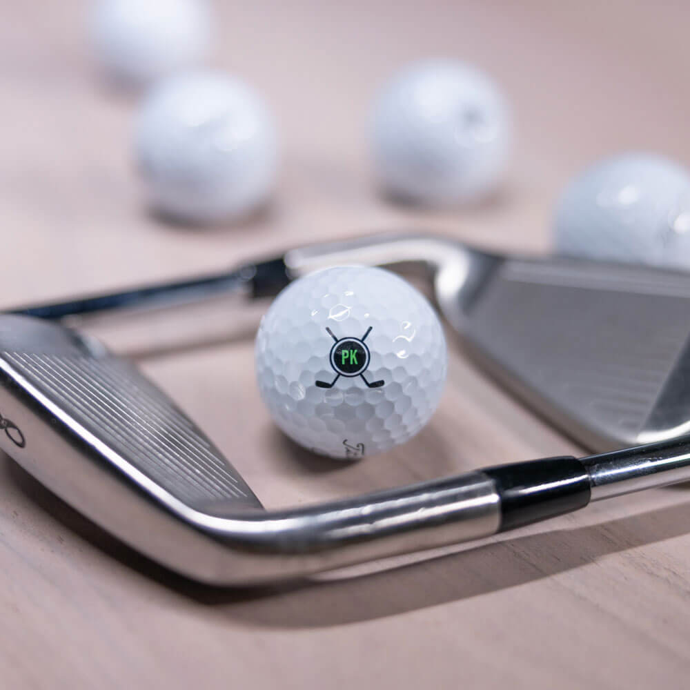 Custom Logo Titleist Golf Ball. Golf Balls Titleist. Custom Titleist Hats. Custom Titleist Hats.