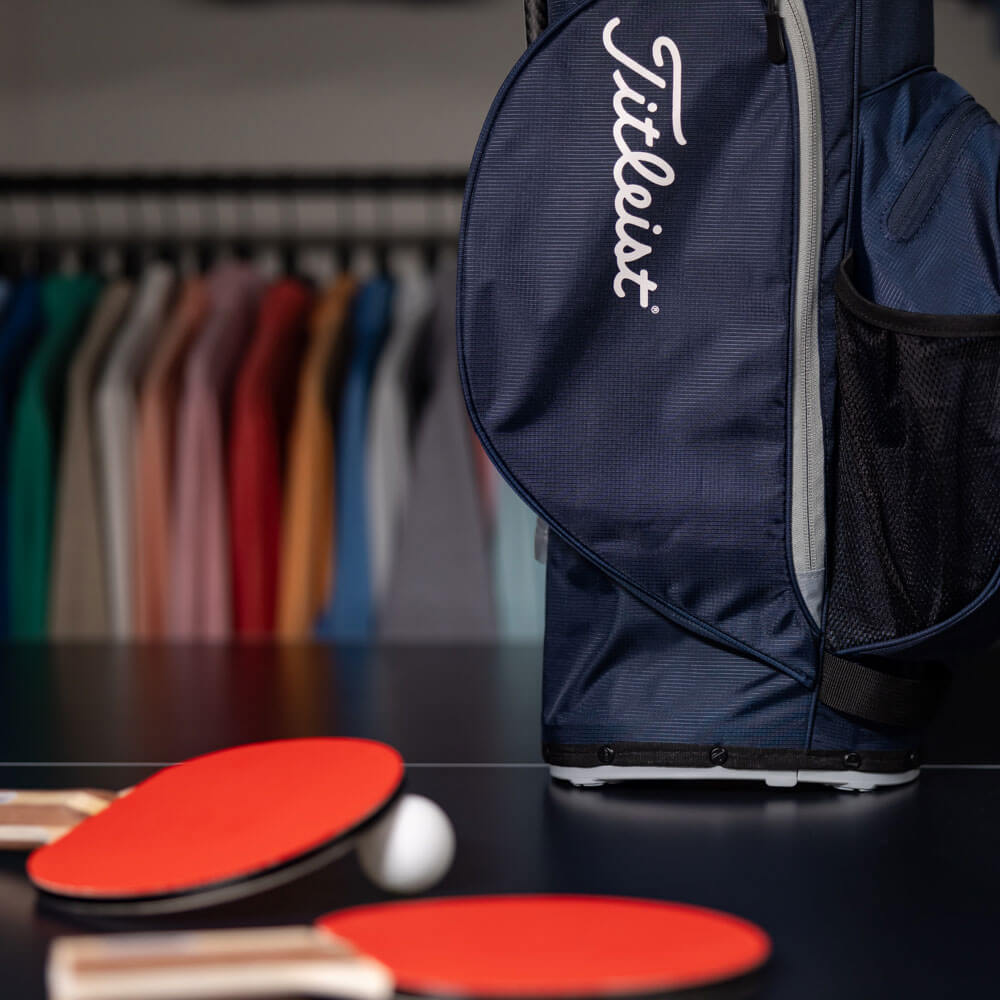 Custom Titleist. Custom Golf Balls. Custom Golf Hats. Custom Golf Bags. Titleist Custom Balls.