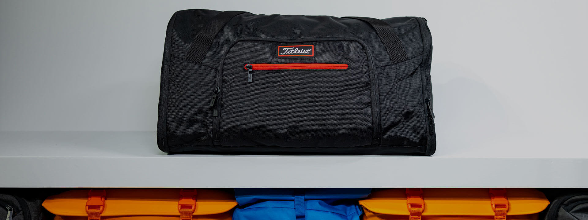 Make a Sustainable Impact. Explore Embroidered Jackets, Shirts and Bags. Corporate Swag.