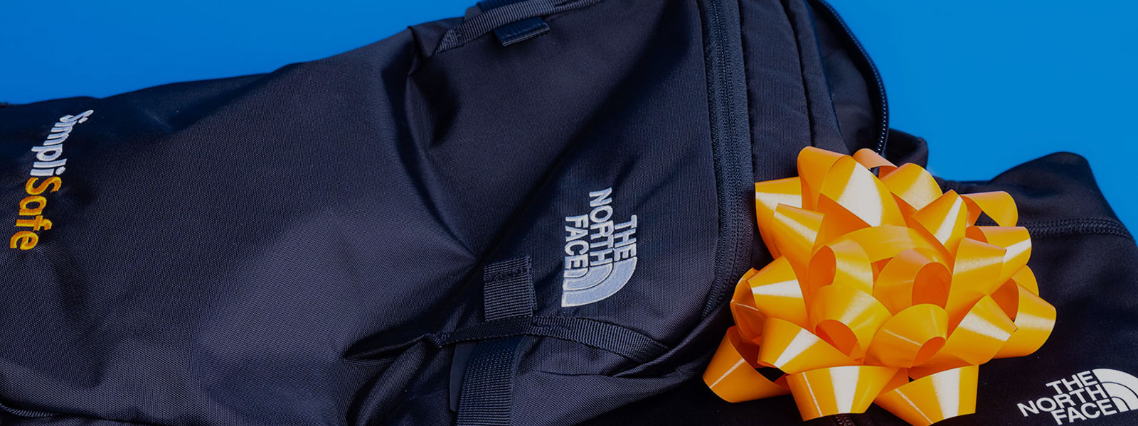 Customized Backpacks. Custom North Face. The North Face Backpack.