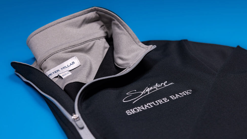 Custom Men's Apparel, Men's Corporate Apparel, Men's Custom Company Apparel, Men's Custom Logo Apparel