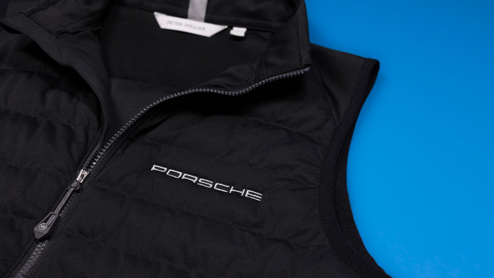 Women's Branded Apparel, Branded Corporate Gifts, Best Branded Corporate Gifts, Custom Branded Corporate Gifts, Luxury Branded Corporate Gifts