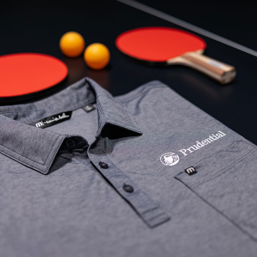 TravisMathew Custom Golf Apparel. Travis Mathew Clothing. Travis Mathew Apparel.