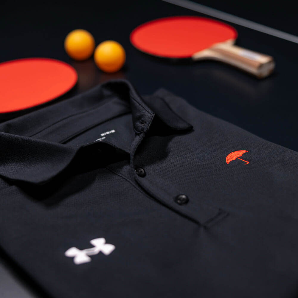 Custom Under Armour. Custom Under Armour Logo. Custom Under Armour Backpacks.