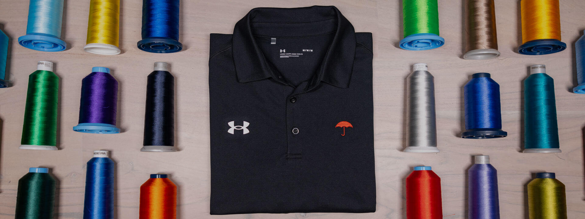 Custom Under Armour Shirts. Under Armour Hoodie. Under Armour Rain Jacket. Custom Under Armour Shirts. Under Armour Hoodie. Under Armour Rain Jacket.