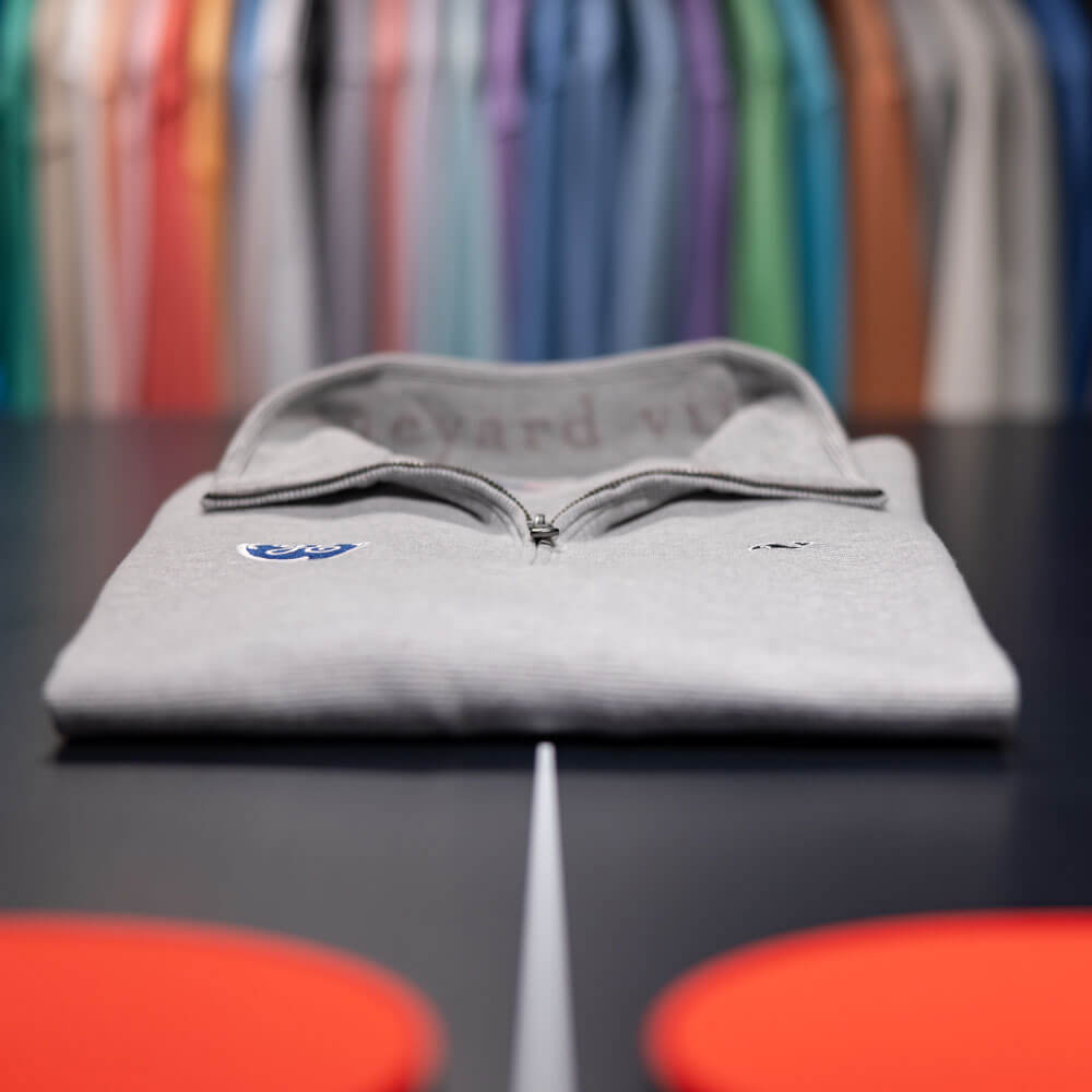 Vineyard Vines Quarter Zip. Vineyard Vines Clothing. Vineyard Vines Mens Vest.