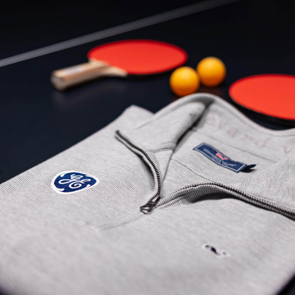 Vineyard Vines Polo Shirt. Custom Quarter Zip Pullover. Vineyard Vines Mens Polo.