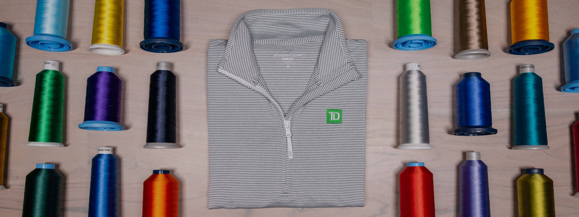 Vineyard Vines Quarter Zip. Vineyard Vines Clothing. Vineyard Vines Mens Vest. Vineyard Vines Quarter Zip. Vineyard Vines Clothing. Vineyard Vines Mens Vest.