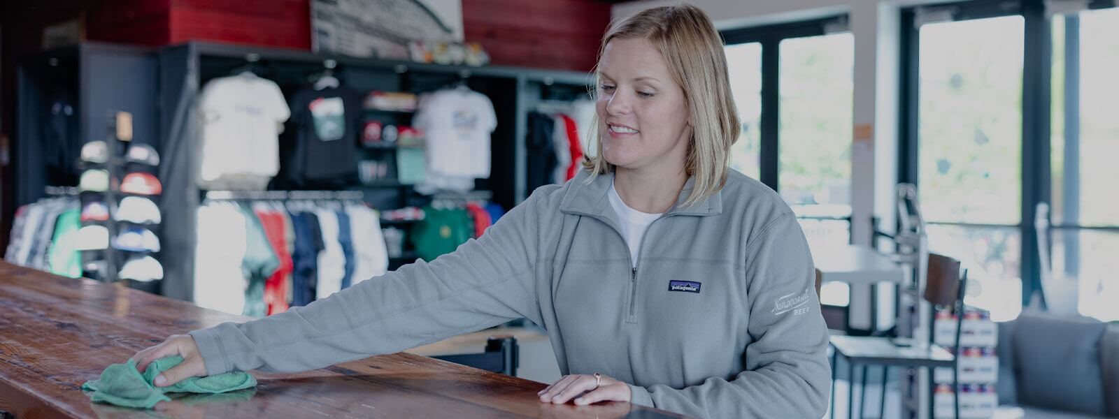 Corporate Gifting. Custom Embroidered. Mens Outdoor Apparel. Womens Outdoor Apparel.
