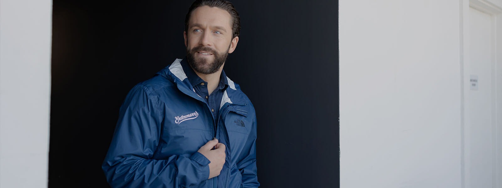 Corporate Gifting. Custom Embroidered. Mens Outdoor Apparel. Womens Outdoor Apparel.