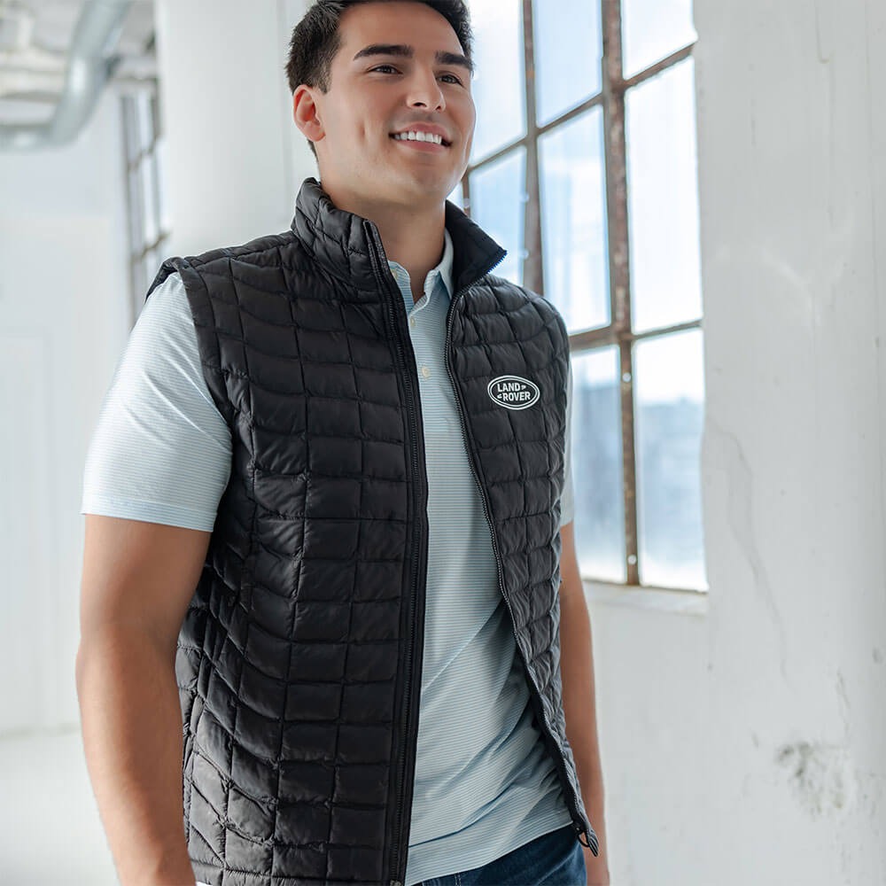 Custom Outdoor Gear. Custom Apparel. Custom Outdoor Jackets. Corporate Gifts. Custom Bags.