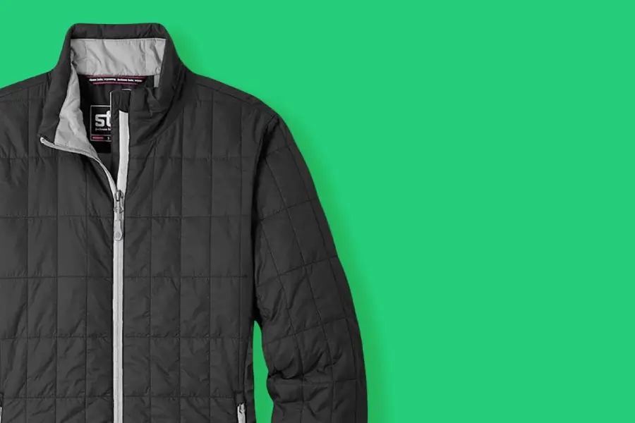 Women's Custom Jackets