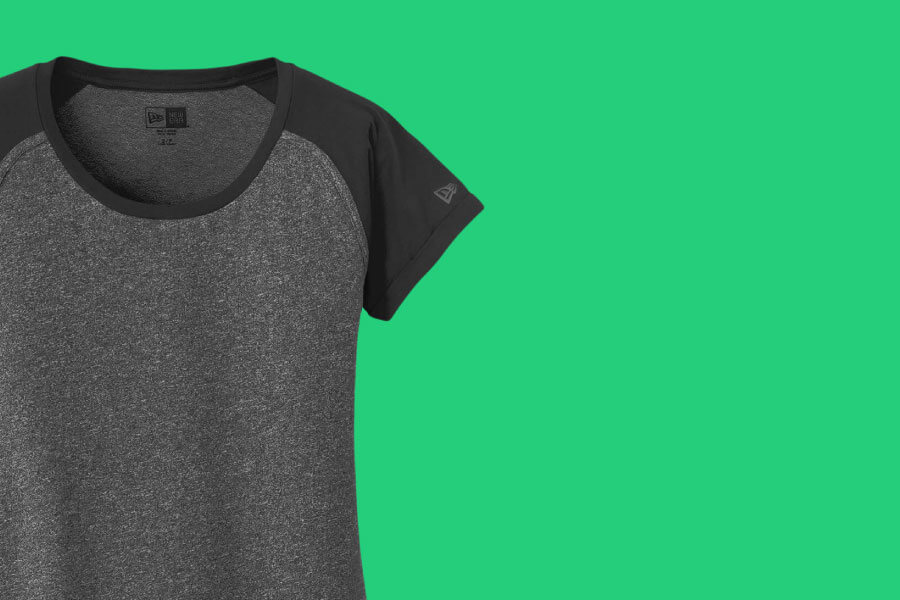 Women's Custom T-shirts Women's Custom T-shirts