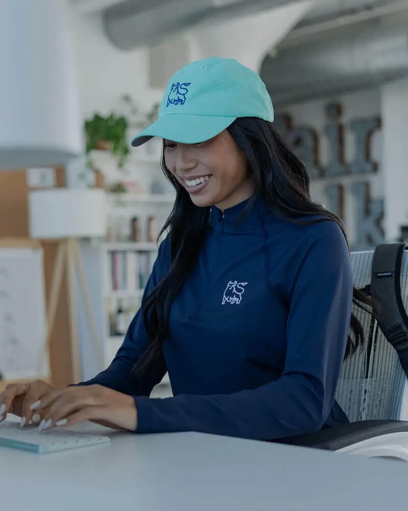 Browse Women’s Custom Apparel & Corporate Merch for Corporate Gifts from Corporate Gear. Browse Women’s Custom Apparel & Corporate Merch for Corporate Gifts from Corporate Gear.