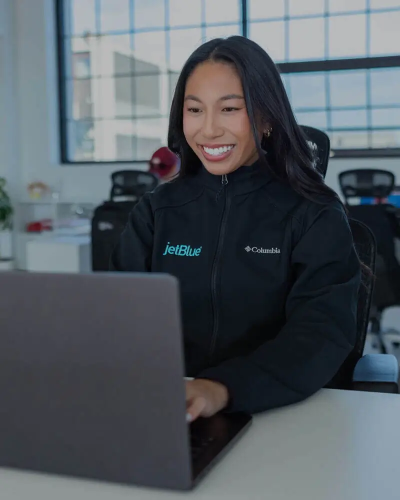 Explore custom embroidered custom jackets to endure the elements. Explore custom embroidered custom jackets to endure the elements.