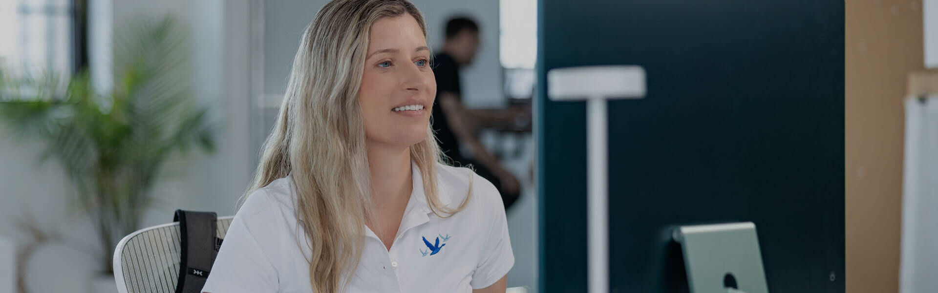 Get the best Custom Embroidered women’s polo shirts.