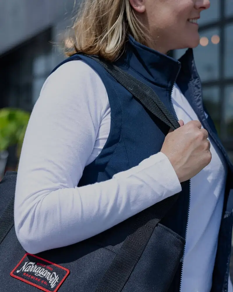 Get the best Custom Embroidered women’s polo shirts.