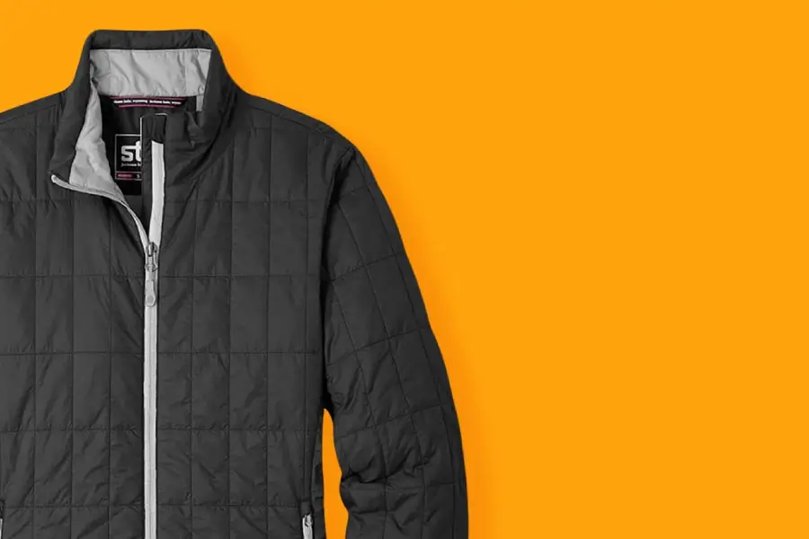 Women's Custom Jackets
