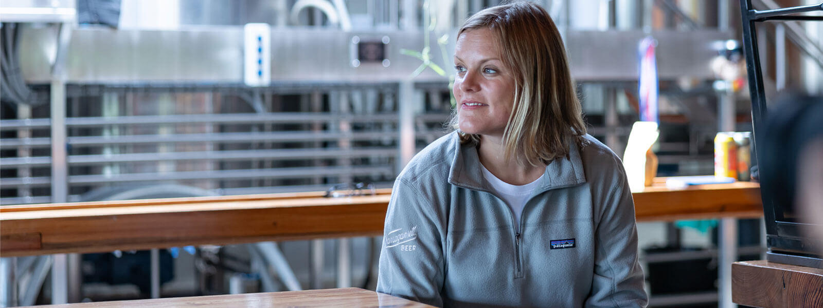  - Shop Quarter-Zips. Women’s Custom Quarter-Zip. Custom Golf Shirts. Women’s Custom Quarter-Zips.