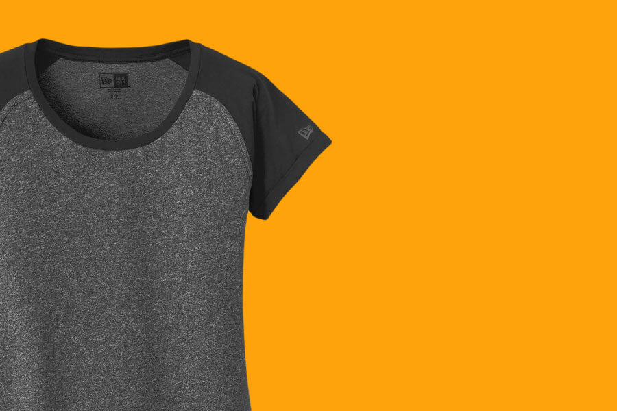 Women's Custom  T-shirts