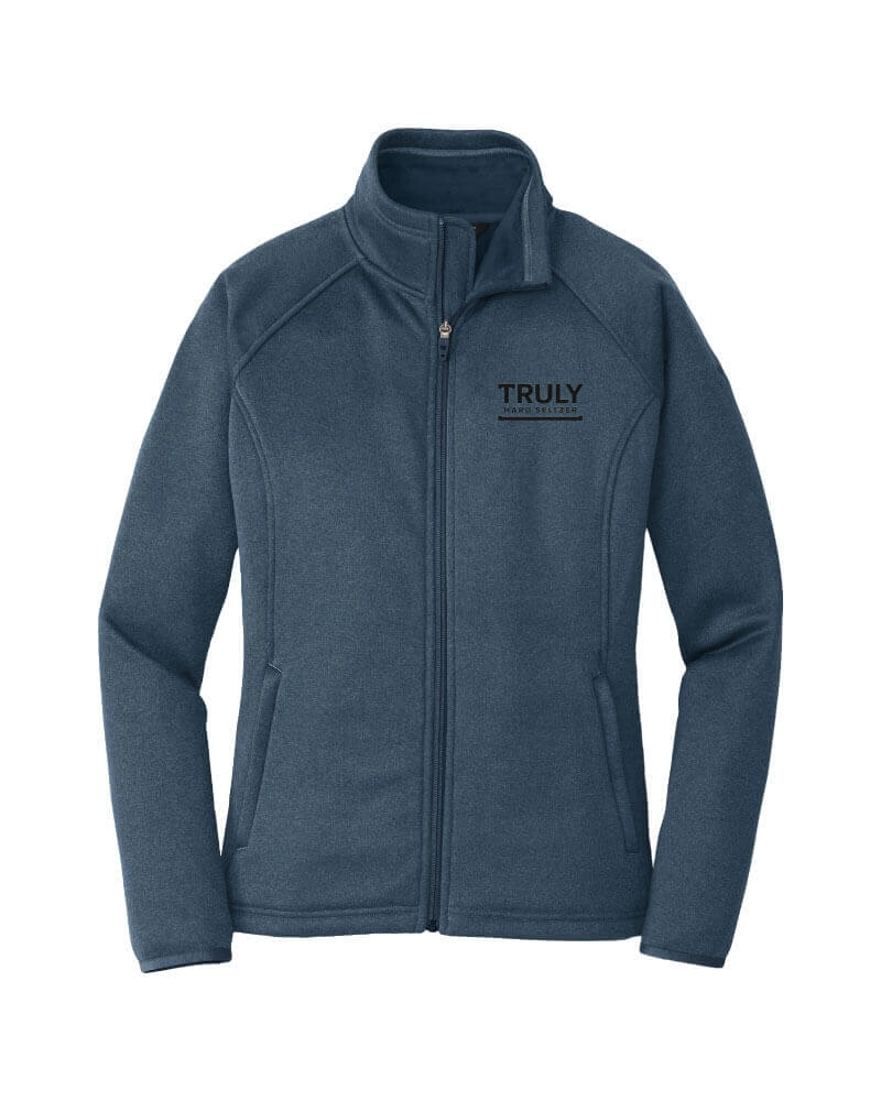 Women's North Face Fleece Jacket Women's North Face Fleece Jacket