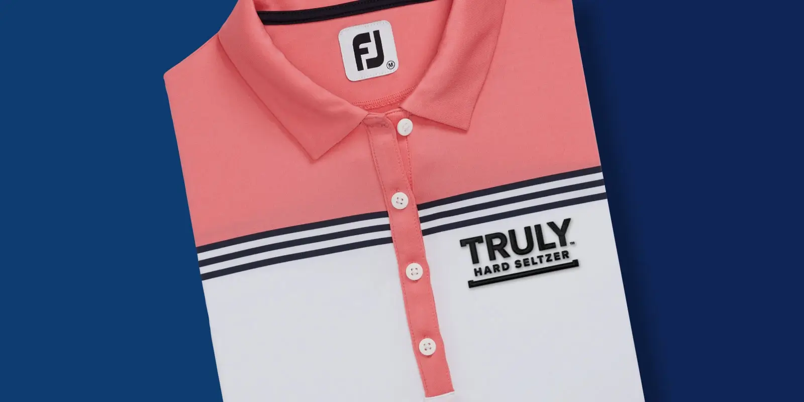 Women's Premium Custom Polos Women's Premium Custom Polos
