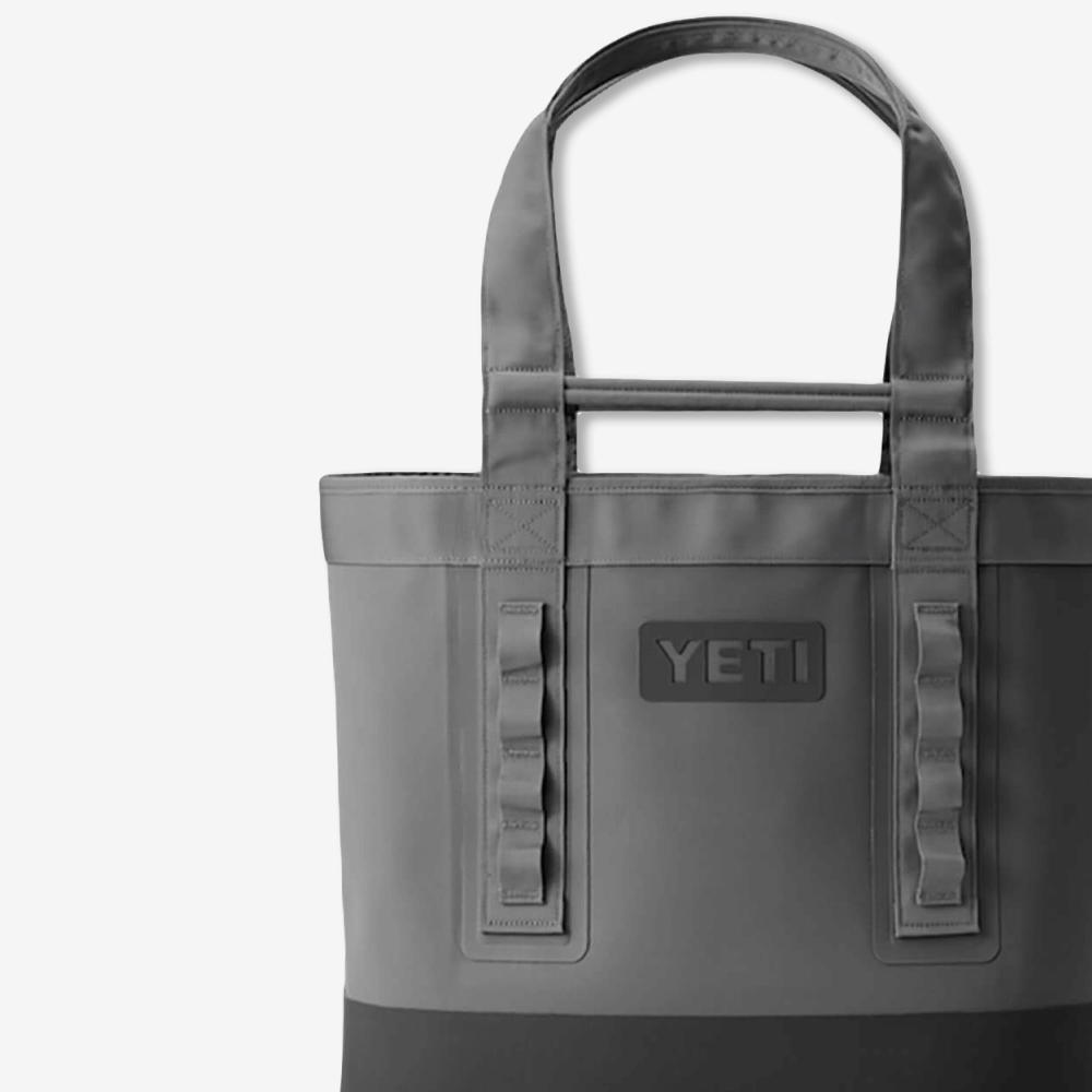 Custom YETI. Custom Coolers. Logoed YETI. Engraved YETI. Corporate Gifts.