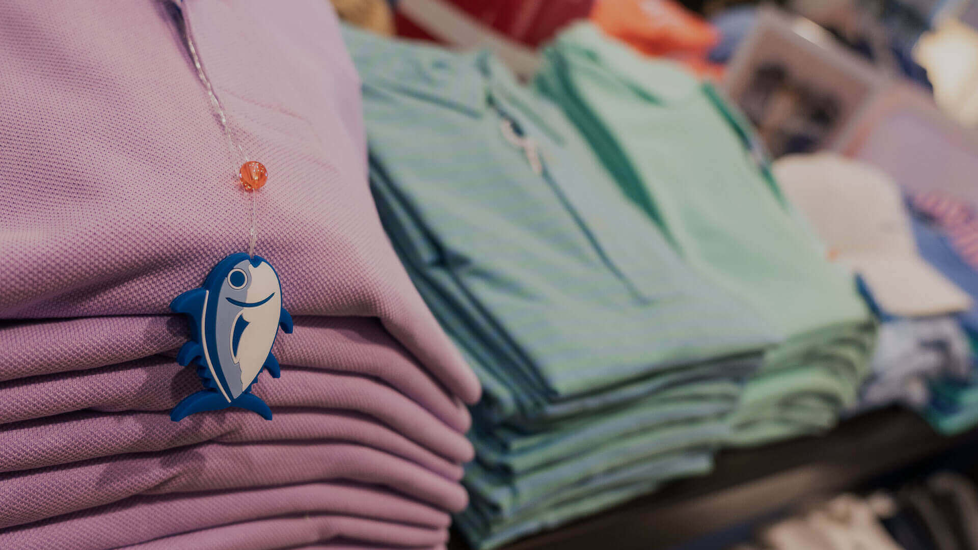 PERSONALIZE YOUR LOGO ON SOUTHERN TIDE